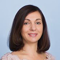 Татьяна Иванычева Татьяна Иванычева