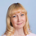 Молькова Ирина Молькова Ирина