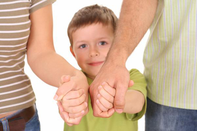 Для родителей детей с особыми потребностями Для родителей детей с особыми потребностями